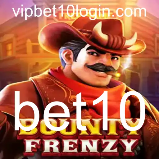 Descubra o Mundo Empolgante de BountyFrenzy e Comece a Jogar Agora!