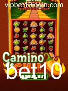 Explorando o CaminodeChiliBonusBuy: Um Novo Horizonte no Universo dos Jogos