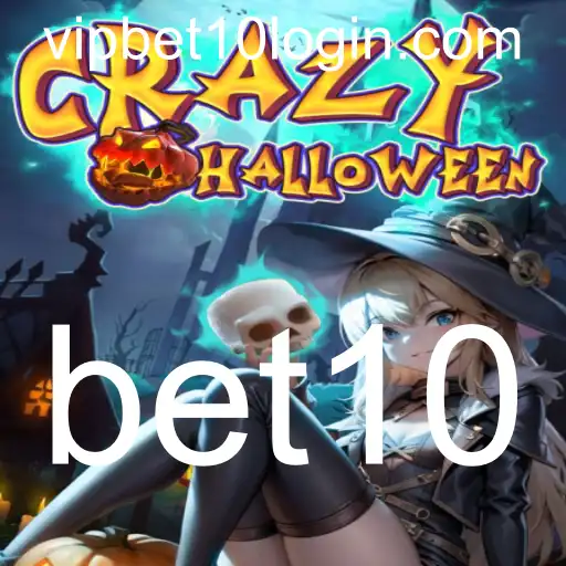 CrazyHalloween: Descubra o Jogo Inovador e Suas Regras Empolgantes