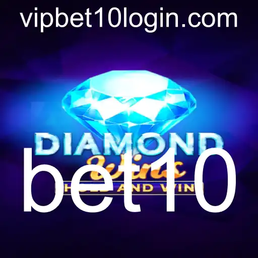 Explorando o Fascinante Mundo de DiamondWins