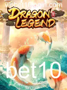 Descubra DragonLegend: A Aventura e Estratégia Que Conquistam Jogadores