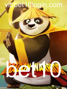 Domine o Mundo de DragonWarrior: Aventura, Estratégia e Competição com bet10