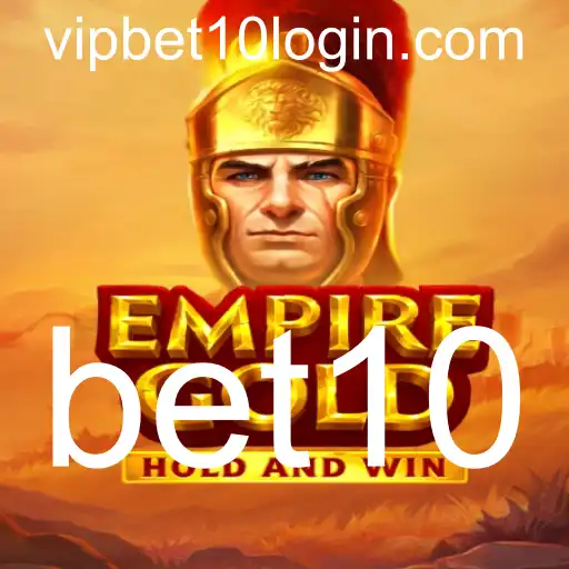 Explorando EmpireGold: O Universo de Estratégia e Conquista