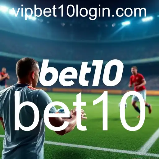 Exclusivo: Explorando as Oportunidades das Apostas Online com a bet10
