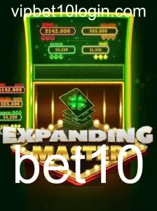 Descubra o Mundo de ExpandingMaster