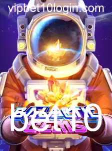Descubra o Fascinante Mundo de GalacticGems e aprenda tudo sobre o Jogo