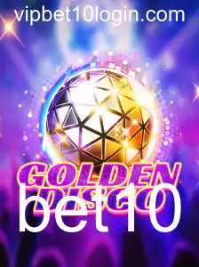 Descubra o Fascinante Mundo de GoldenDisco: Regras e Dicas