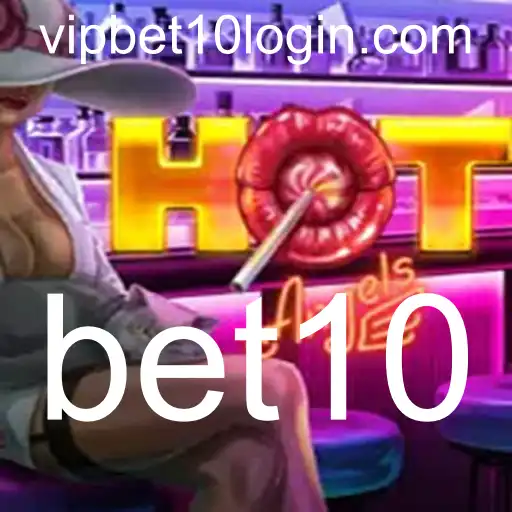 HotAngels: Conheça o Jogo que Está Agitando 2023