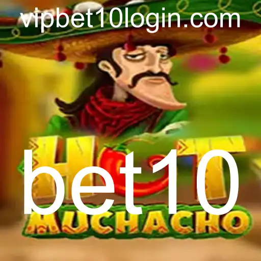 Descubra o Fascinante Mundo do Jogo HotMuchacho: Aventure-se com Estratégia e Diversão