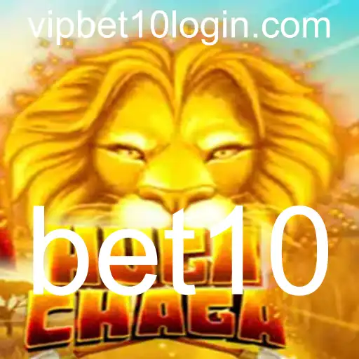 Descubra o Fascinante Mundo de HugaChaga: Um Jogo Inovador com bet10