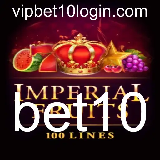 Descubra o Mundo de ImperialFruits100 e as Oportunidades do bet10