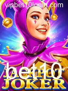 Descubra a Emoção de JackpotJoker: Um Guia Completo