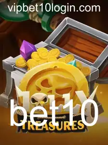 Explorando o Universo de JollyTreasures: Uma Aventura Inigualável com bet10