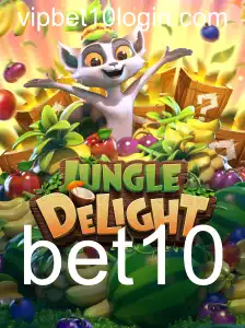 Explorando o Fascinante Mundo de JungleDelight