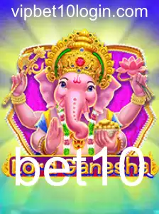 Explorando LordGanesha: Um Jogo Inovador com a Palavra-Chave bet10
