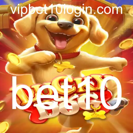 Descubra o Universo de 