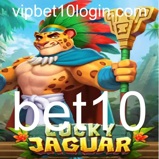 Explorando o Universo de LuckyJaguar: O Jogo de Apostas que Conquista Multidões
