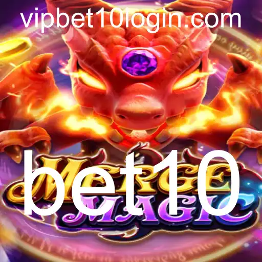 Descubra o Universo do Jogo MERGEMAGIC