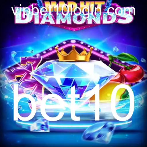 Explorando MadHitDiamonds: O Novo Fenômeno dos Jogos Online