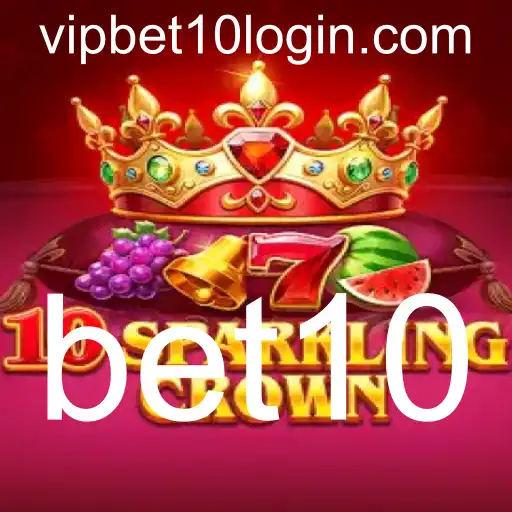 Explorando o Mundo de 10SparklingCrown: Regras e Como Jogar