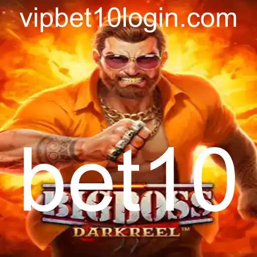 Explorando o Mundo de BigBoss: Um Guia Completo