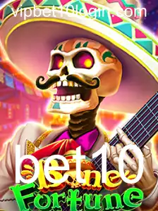 Guia Completo sobre BoneFortune: Descrição, Introdução e Regras do Jogo de Azar