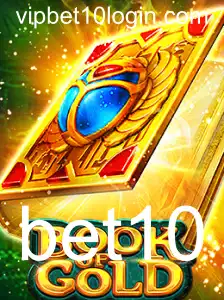 Descubra o Fascinante Mundo de BookofGold: O Jogo que Transforma Apostas com bet10