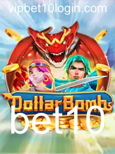 Explorando o Emocionante Mundo de DollarBombs com a Chave Bet10