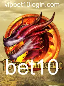 DragonHeart: Um Mergulho no Mundo da Fantasia e Estratégia com Bet10
