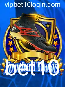 FootballBoots e a Emoção do Jogo: Descubra Tudo Sobre Esta Nova Sensação