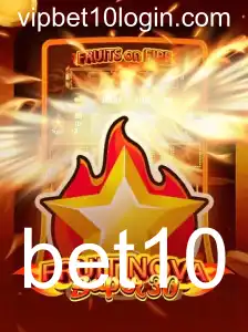 Descubra o Mundo de 'FruitrNovaSupe30': Jogue e Vença com 'bet10'