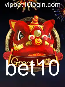 Explorando o Universo do Jogo GreatLion