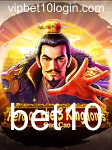 Descubra o Mundo de Heroofthe3KingdomsCaoCao e Aprenda como Jogar