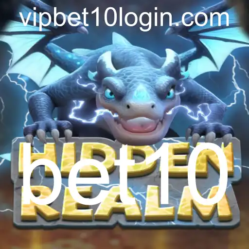 Explorando o Universo de 'HiddenRealm': Guia Completo do Jogo
