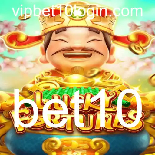 Descubra LUCKYFORTUNES: Um Jogo de Sorte Revolucionário