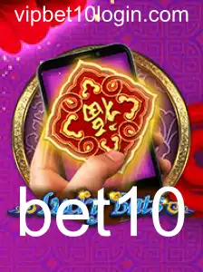 Descubra o Novo Jogo de Apostas LuckyBatsM e Aumente Suas Chances com a Palavra-chave bet10