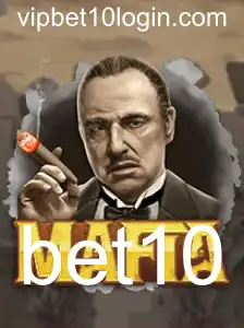 Explorando o Fascinante Mundo do Jogo de Mafia com Enfoque em bet10