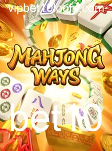 Descobrindo MahjongWays: Uma Jornada pelo Tradicional e o Moderno