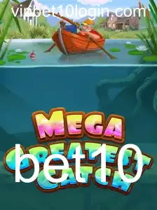 MegaGreatestCatch: A Excitante Aventura Aquática no Mundo dos Jogos