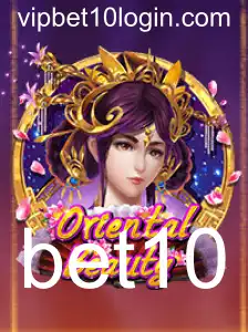Descobrindo o Fascinante Mundo de OrientalBeauty