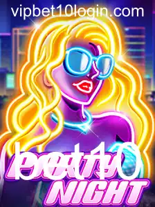 Descubra o Mundo de Entretenimento do Jogo PartyNight