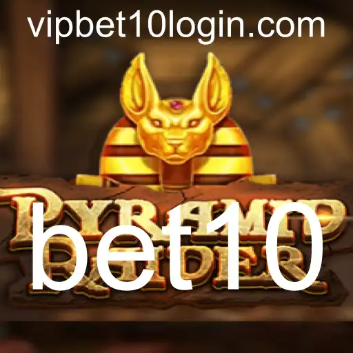Explorando PyramidRaider: Aventura, Estratégia e Emoção no Mundo dos Jogos de Cassino