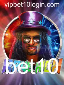 Explorando o Mundo de RaveHigh: Um Guia Detalhado para Novatos e Veteranos