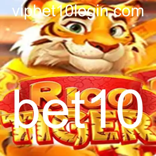 RicoTiger: A Nova Sensação em Jogos Digitais de Apostas