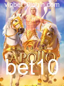 Explorando o Mundo de Rise of Apollo: Regras e Estratégias do Jogo