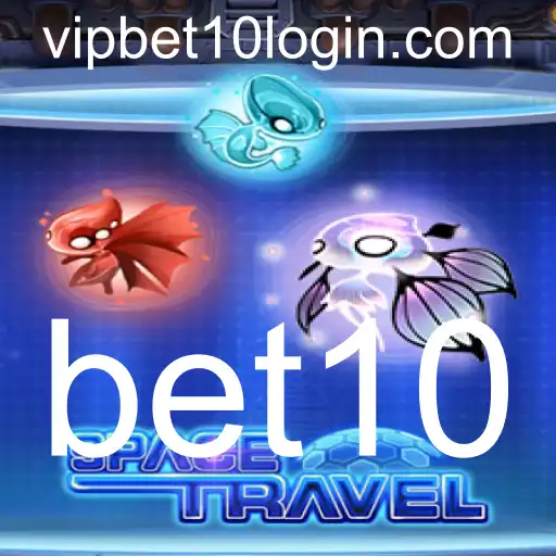 Explorando o Universo de SpaceTravel com a Estratégia bet10