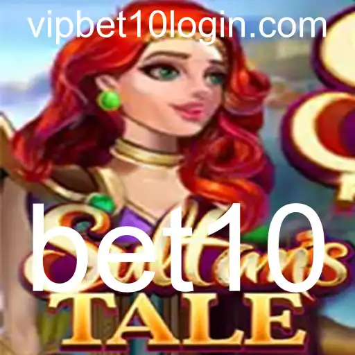 Explorando o Mundo de Sultanstale: Uma Aventura Épica no Reinado dos Sultões