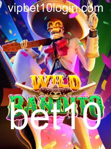 Explorando o Mundo de WildBandito: Um Mergulho nas Regras e Introdução ao Jogo de Casino