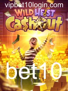 Explorando o Mundo de WildHeistCashout: Guia Completo do Jogo