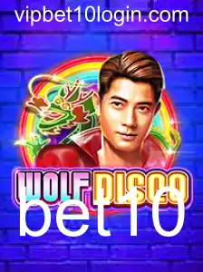 Descubra WolfDisco: Um Jogo de Estratégia e Aventura Inovador